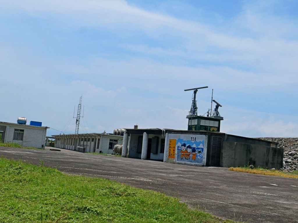 龜山島登401高地 2018/05/19_334838