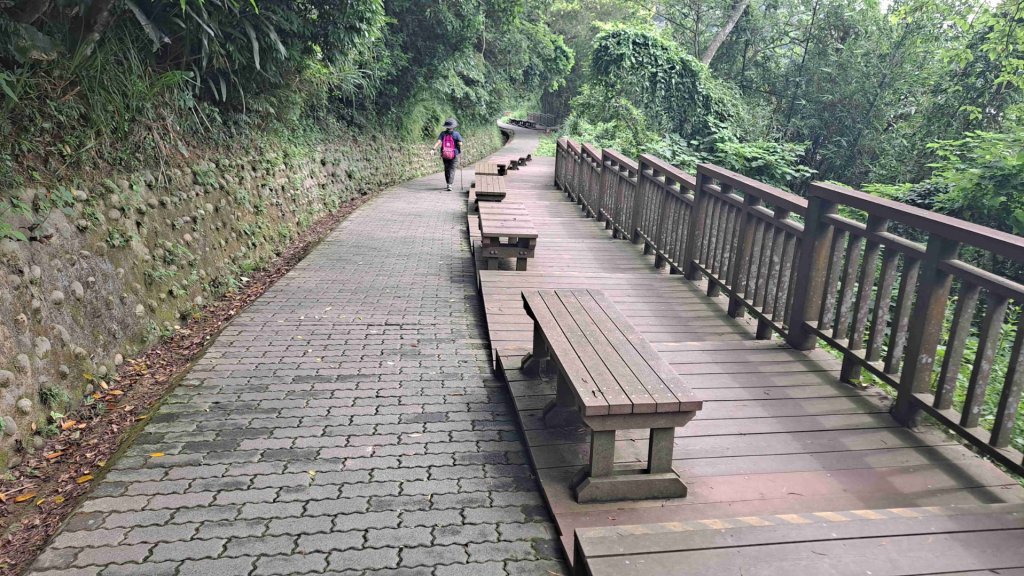 (5/10)寶山水庫環湖步道_2247398