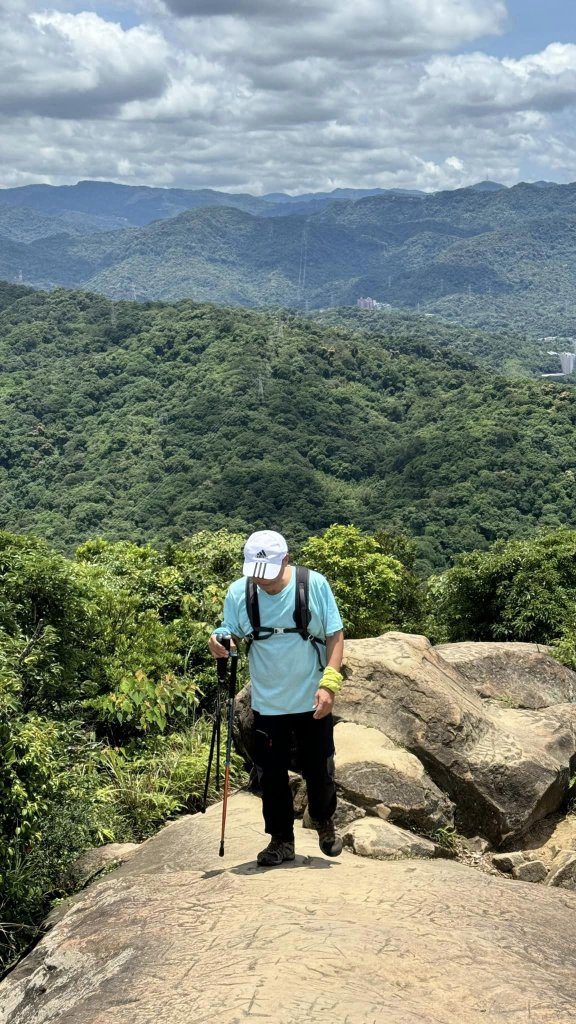 20240519南港山縱走親山步道_2517511