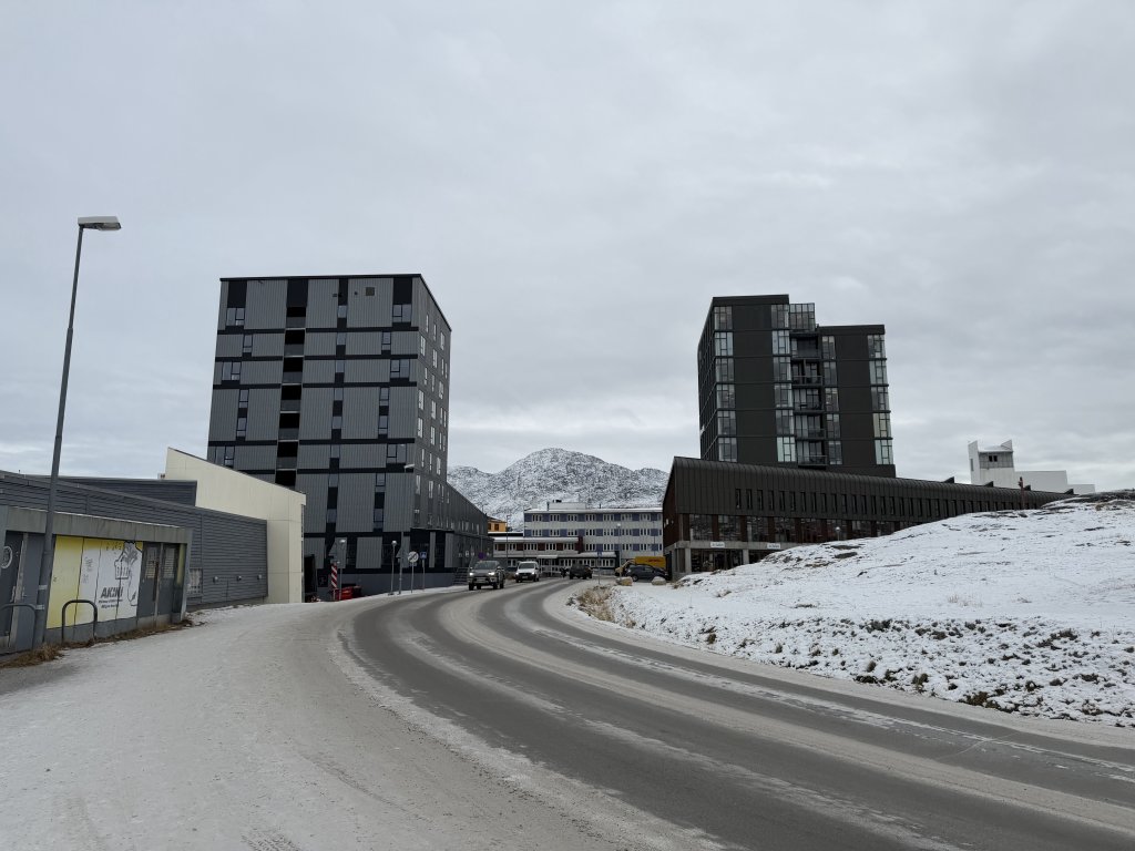 [紐約馬之行-26] 2025_1105 努克濱海木棧道(Nuuk Boardwalk)-上_2947551