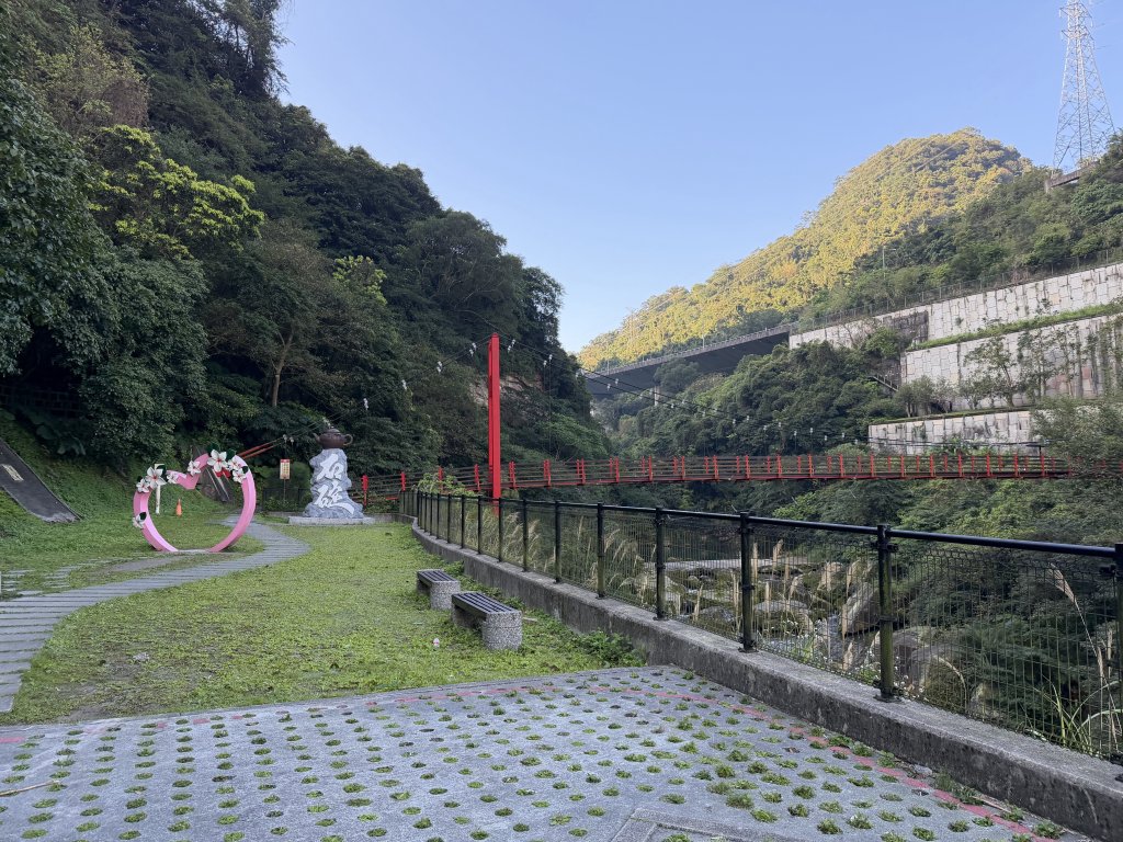 [淡蘭古道] 2026_0315 南路第二段_外按古道_3016367