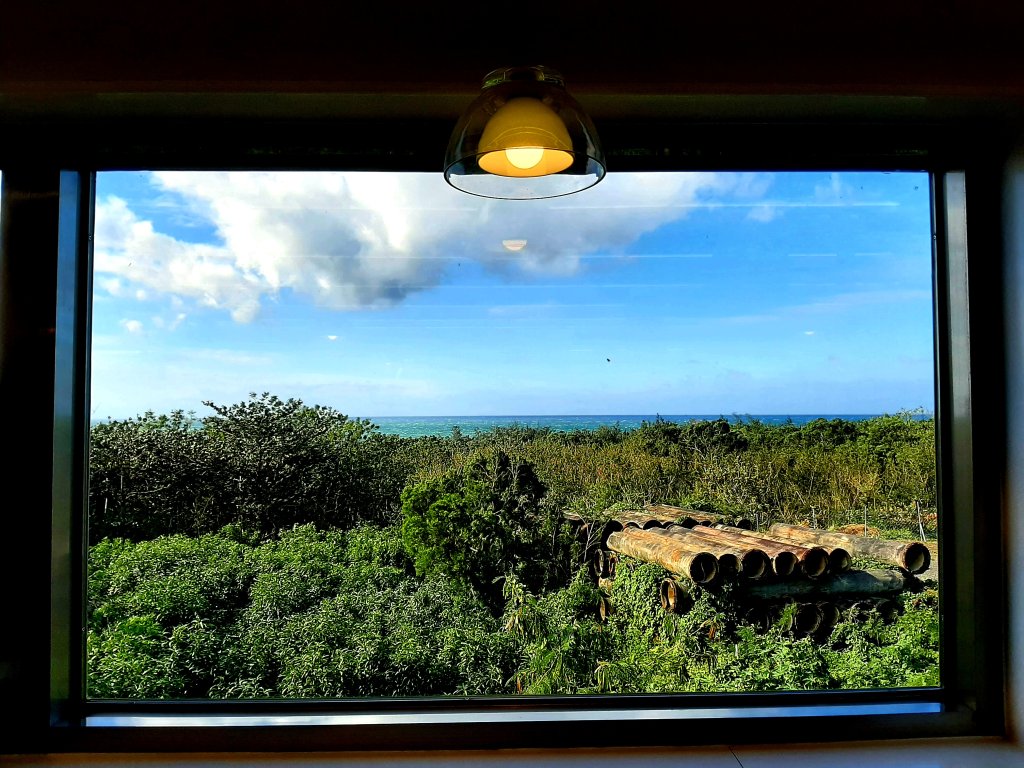 琅嶠卑南古道_2700453