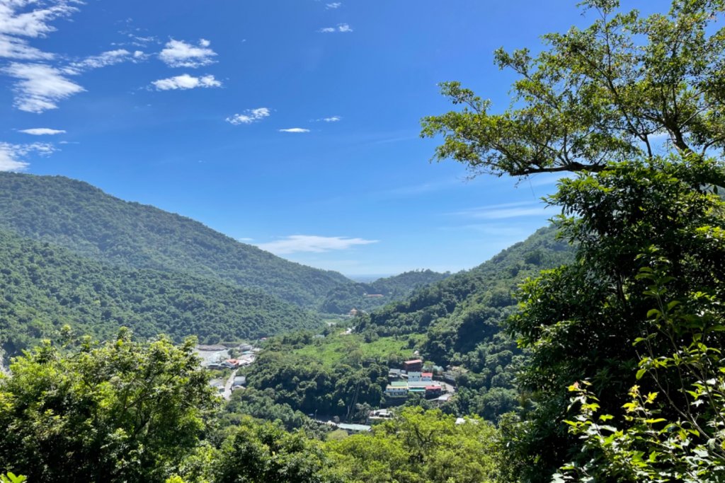 知本國家森林步道群_1792050