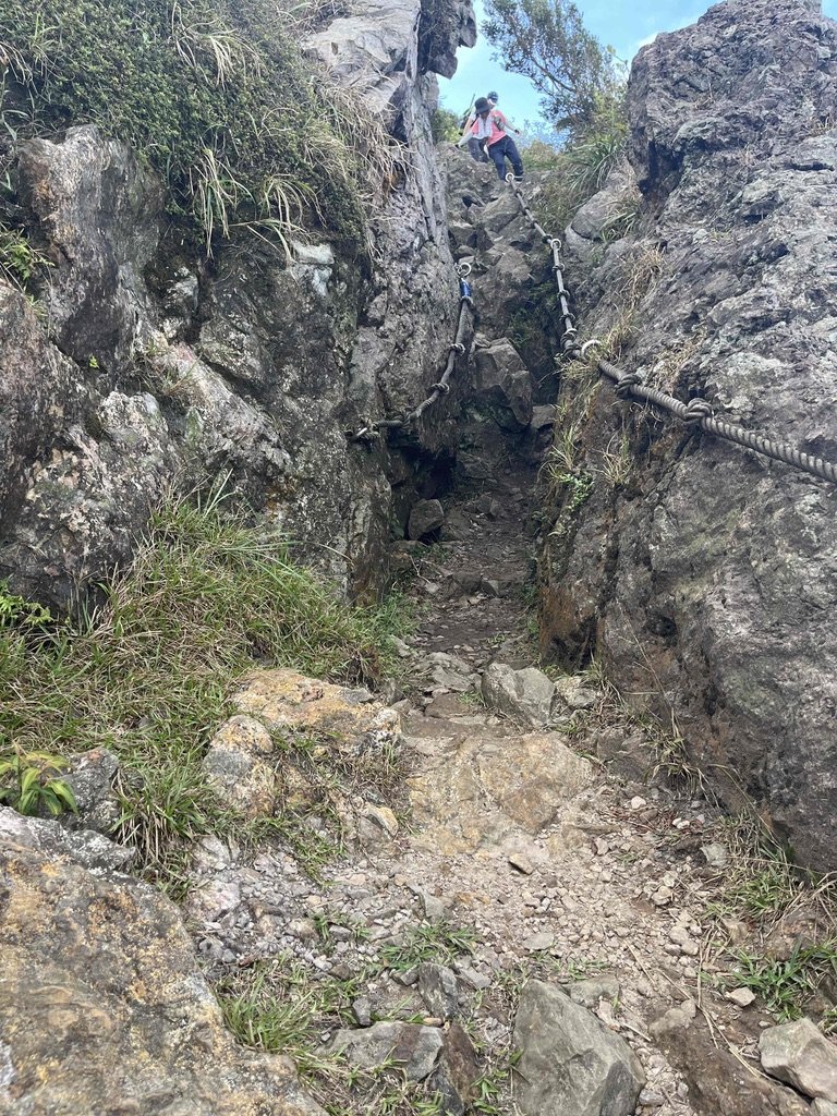 20240915半屏山_2755953