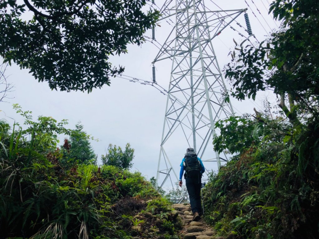 1090927頭嵙山.二嵙山_1114315