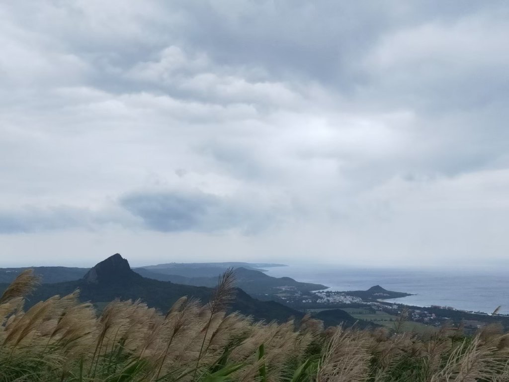 小百岳(81)-大山母山-20201017~【2020全家總動員~28分之25】_1690033