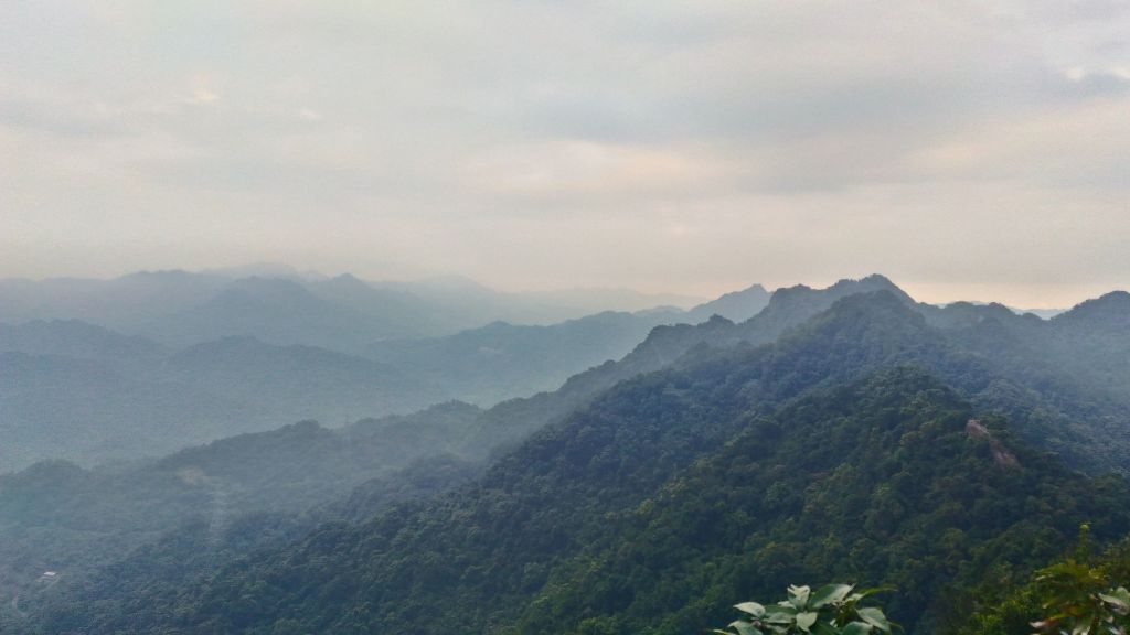 前往皇帝殿拉!!!_178068