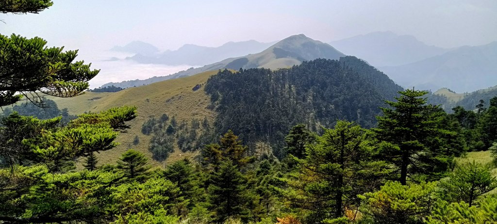 奇萊南華_2117782