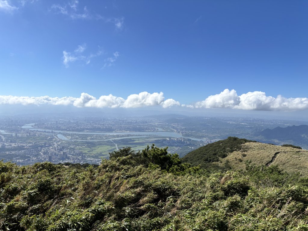 面天山、向天山、向天池_2921059