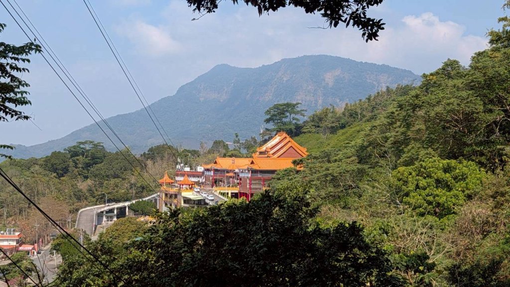 崁頭山步道_3002454