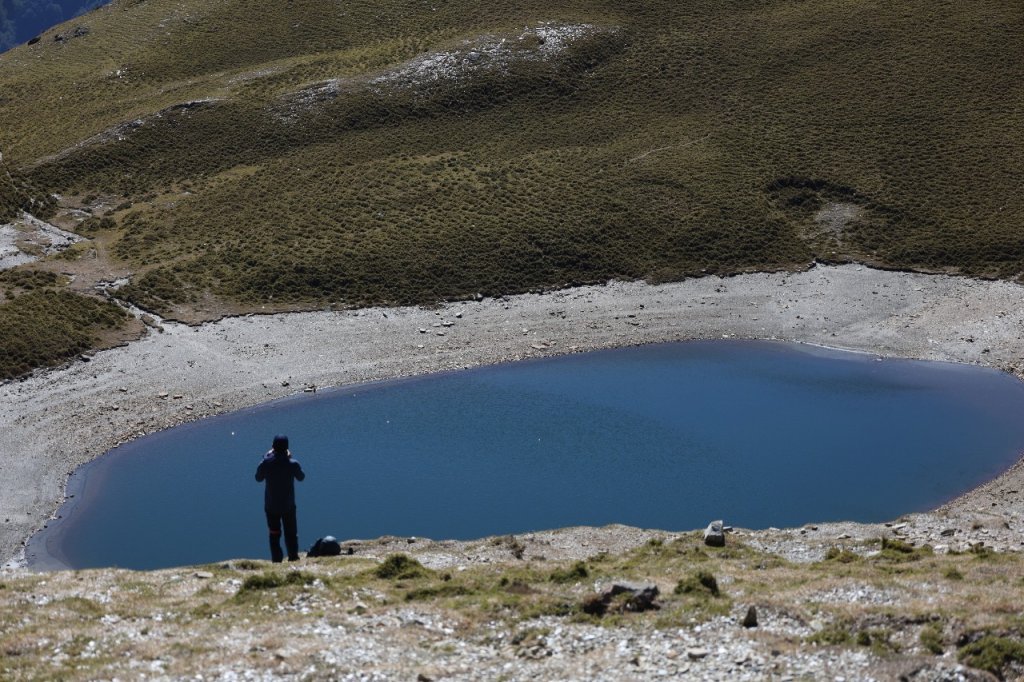 2024.02.13-16 新康橫斷_2438953