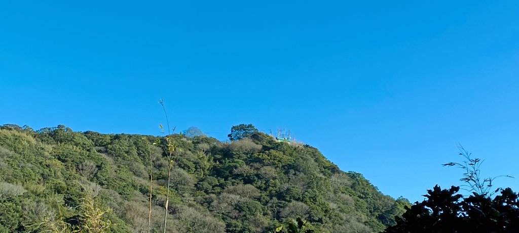 20240113_硬漢嶺步道(觀音山)封面圖