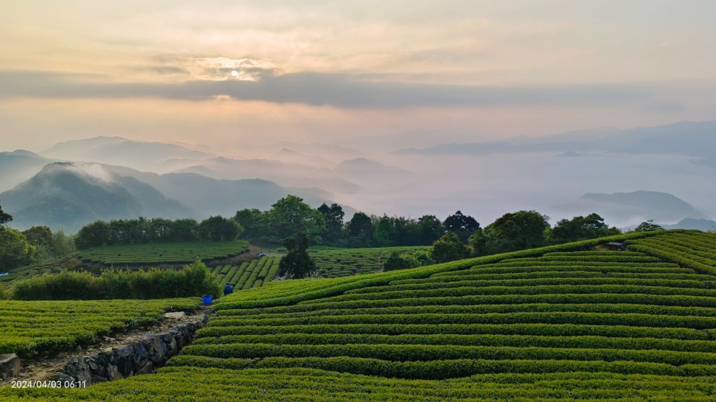 坪林趴趴走追雲趣4/3_2470969