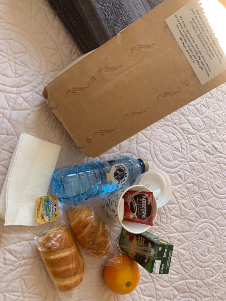 葡萄牙之路中央線（D2）_632505