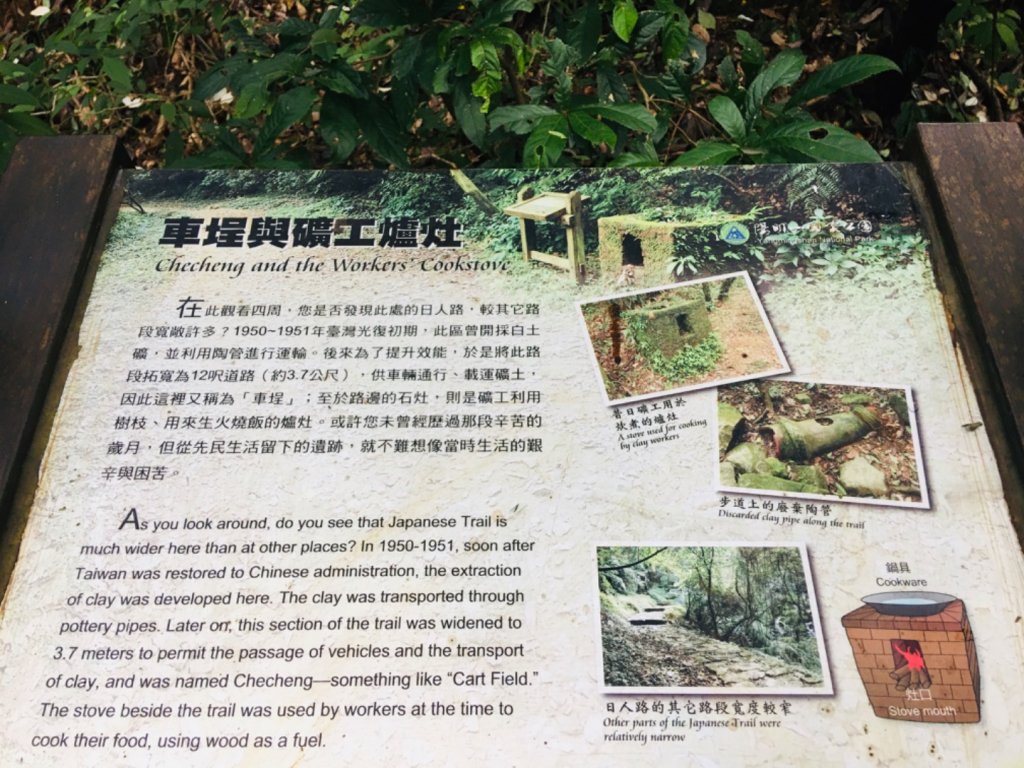 1091026魚路古道/上磺溪-冷水坑_1146980