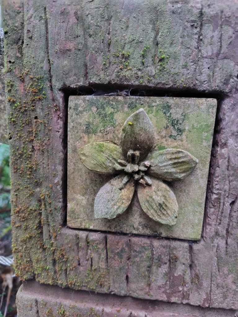 苗栗關刀山_2975080