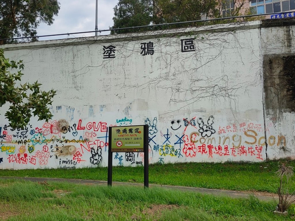 ［健康大穀東］（23~24）：成美左岸河濱公園+中山線形公園_2246259