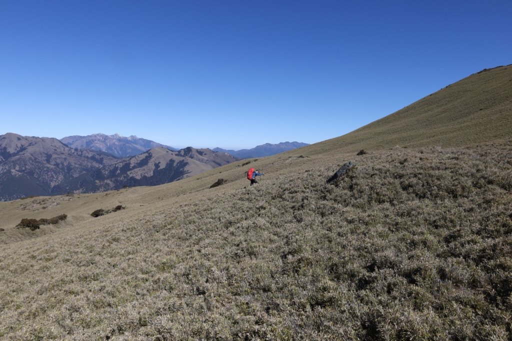 2024.02.13-16 新康橫斷_2438945