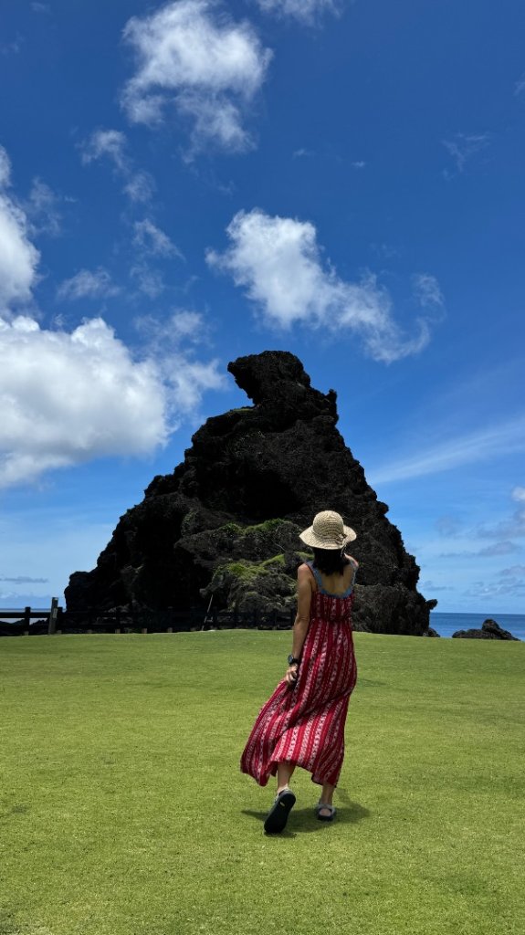 綠島風情_2811856