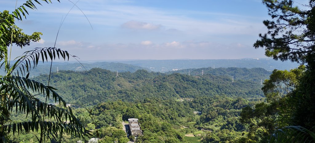 2025/08/09_赤柯山+東獅頭山步道_2856301