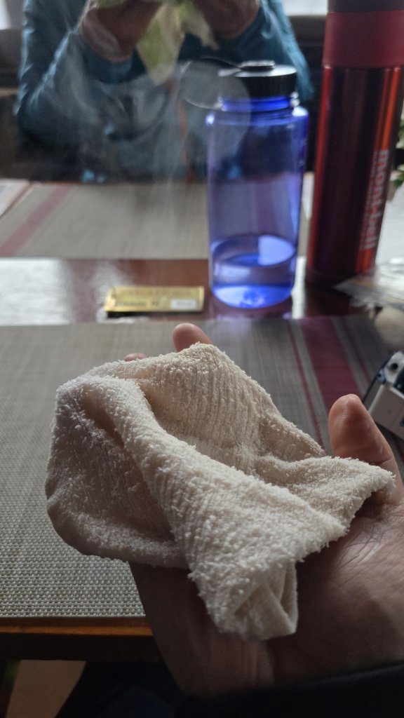 20250411-20250428 尼泊爾EBC + Gokyo Lake_2778602