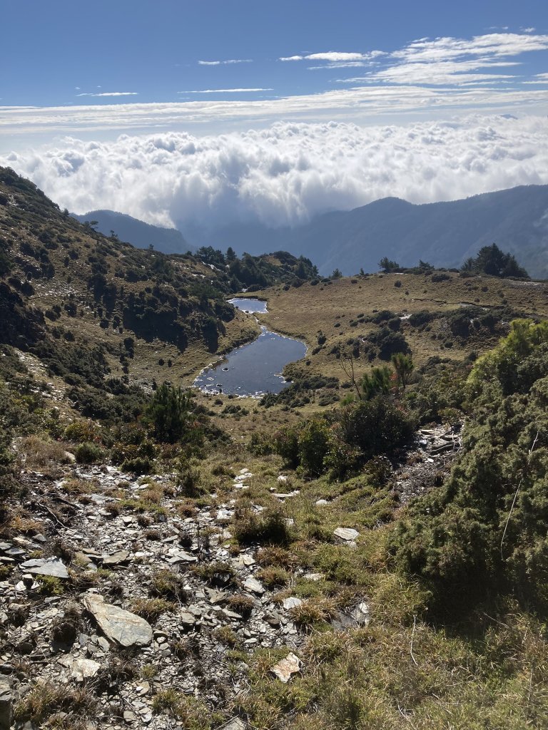 2022.12.15_20干卓萬橫斷_2012452