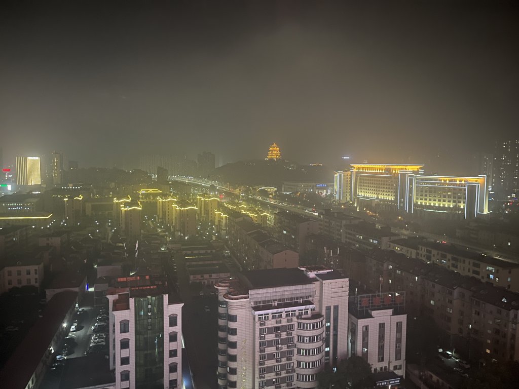 2024_0324 九江馬拉松_2469781