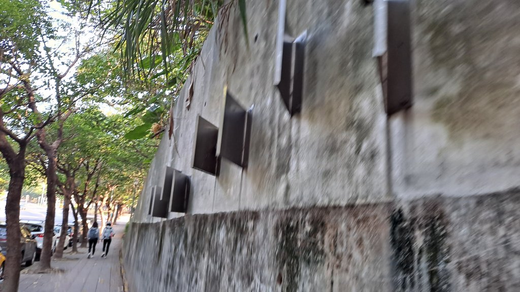 台北大縱走第一段_1249043