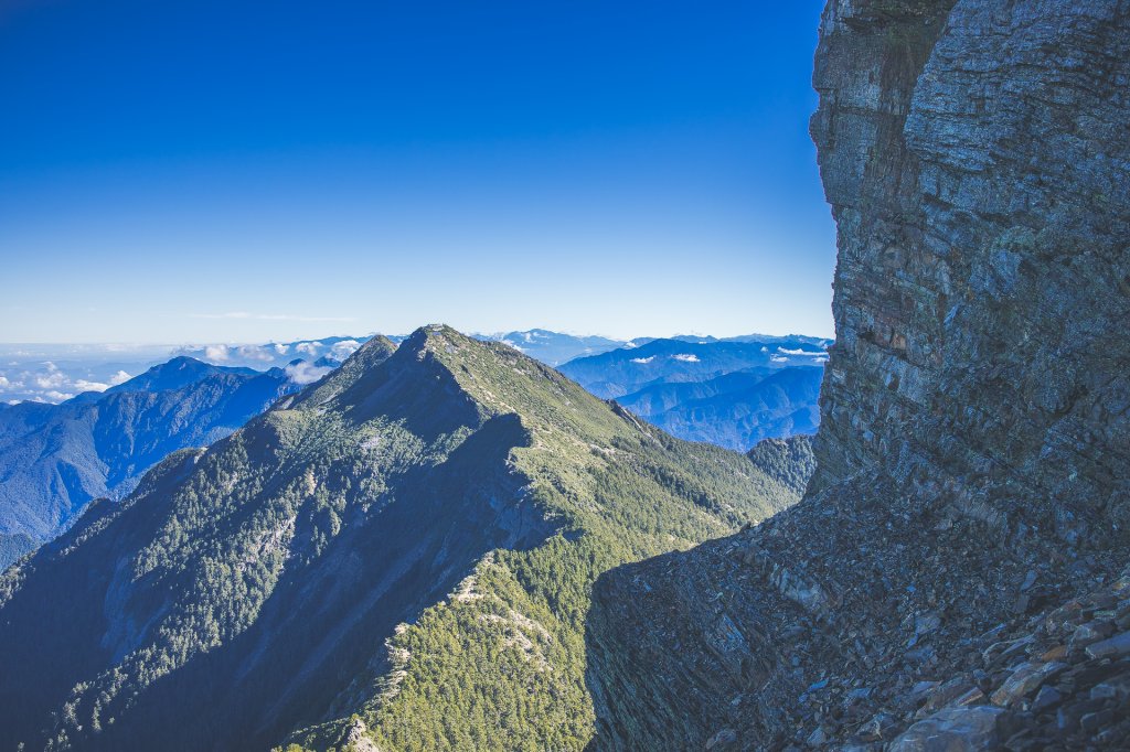 20200920～21-[嘉義] 玉山主西北峰_1632987