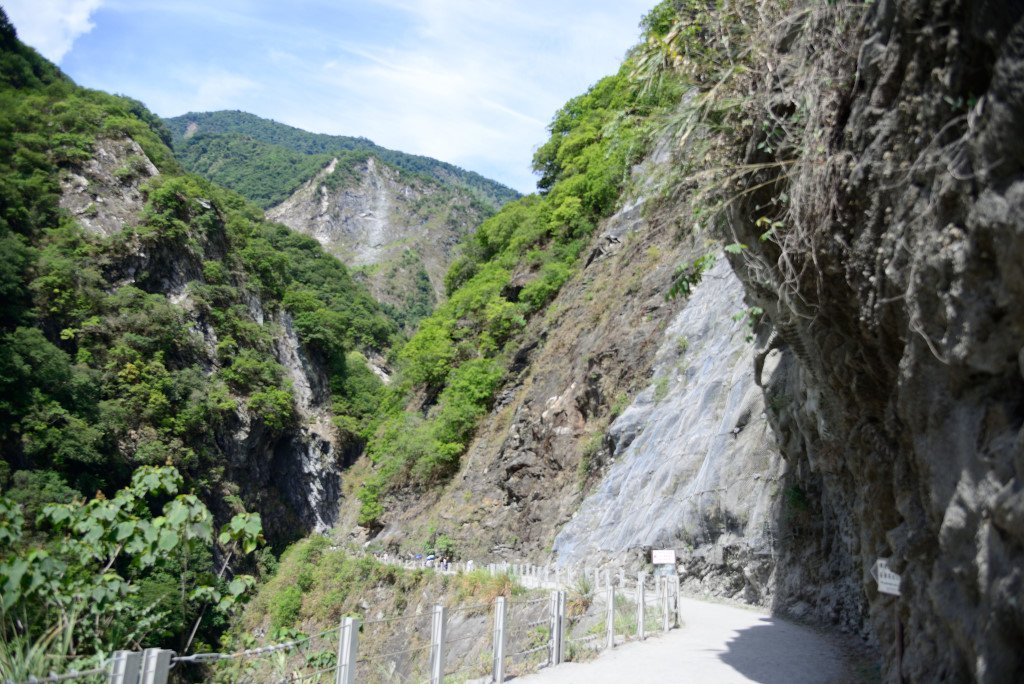 白楊步道水濂洞_1012780