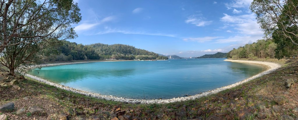 20260207南投雨後頭縱走封面圖