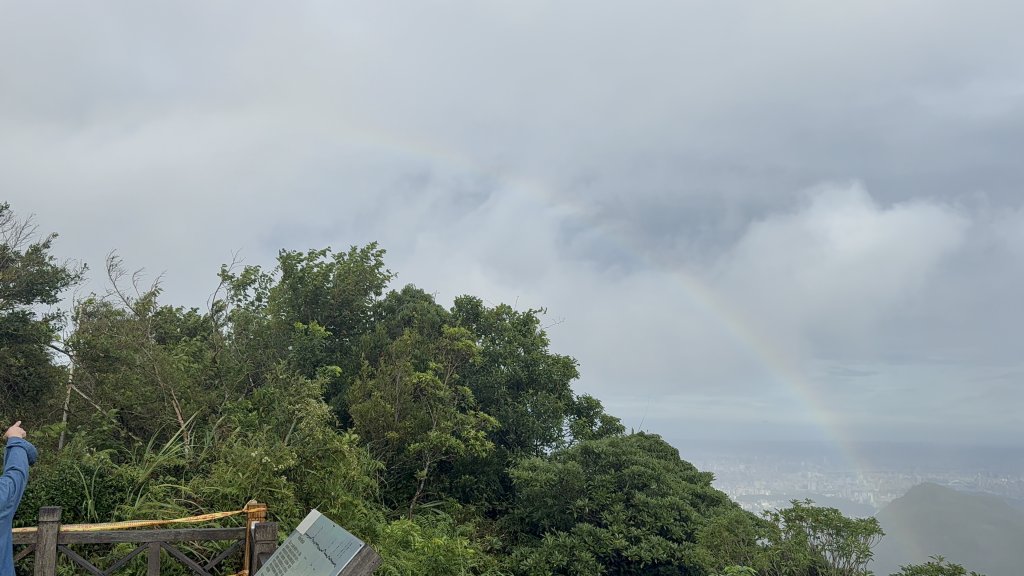 二格山 2025.07.20_2864223