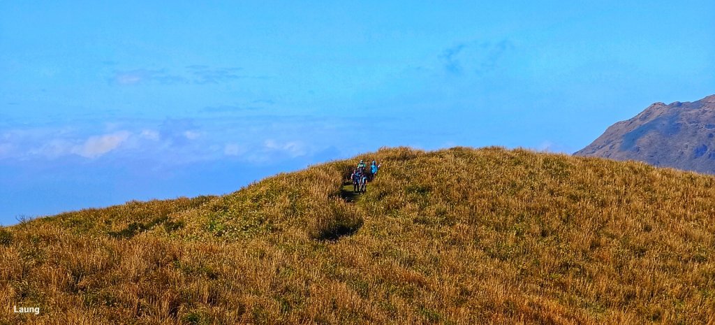 磺嘴山 112.01.14_1994067