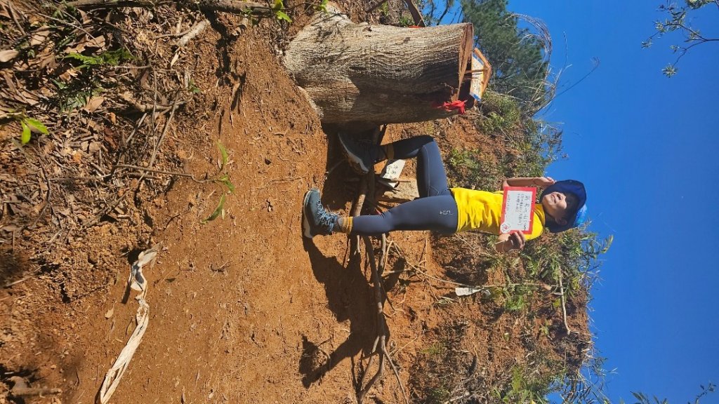 竹東三山O_2375991