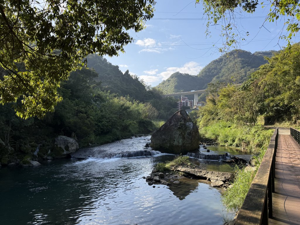 [淡蘭古道] 2026_0315 南路第二段_外按古道封面圖