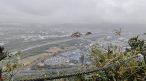 鳶山（福德坑山）封面圖