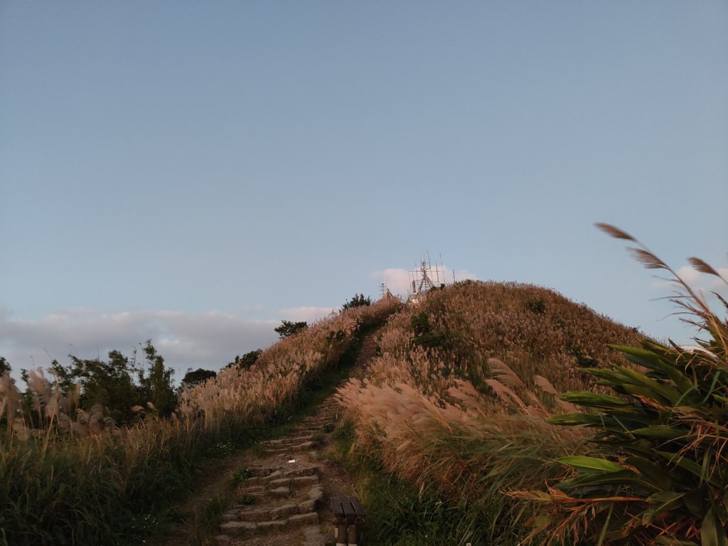 2023.11.28 基隆山_2548004