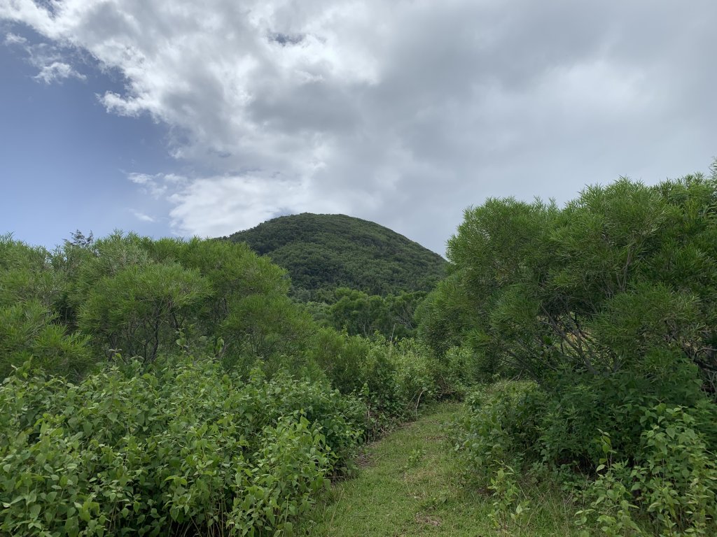 20240917屏東大圓山_2599362