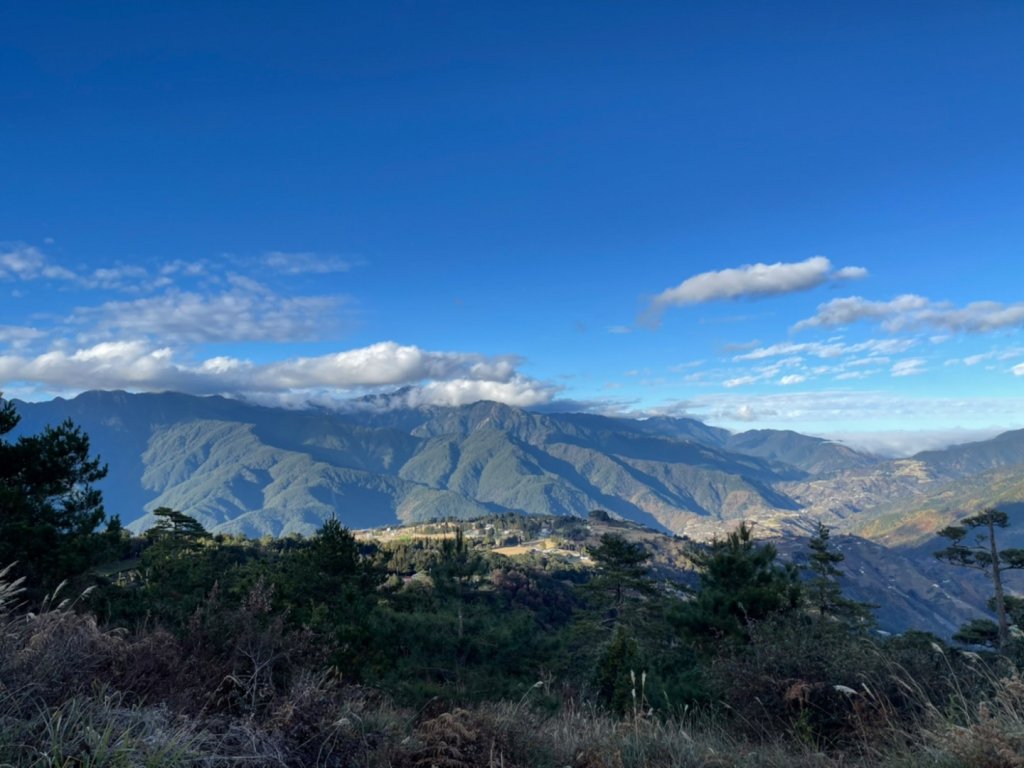 合歡溪步道_2176419