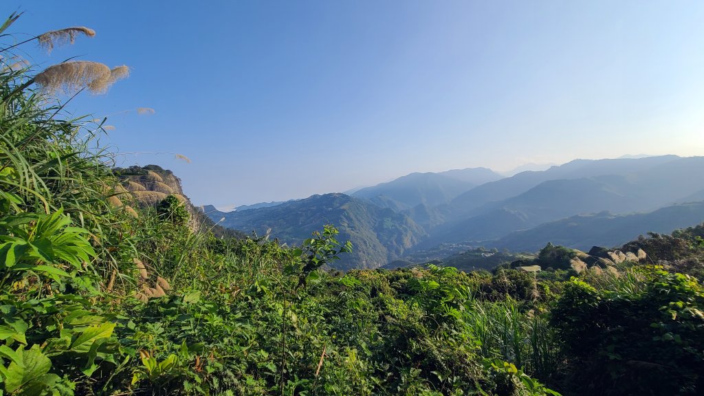 馬那邦山_1305094