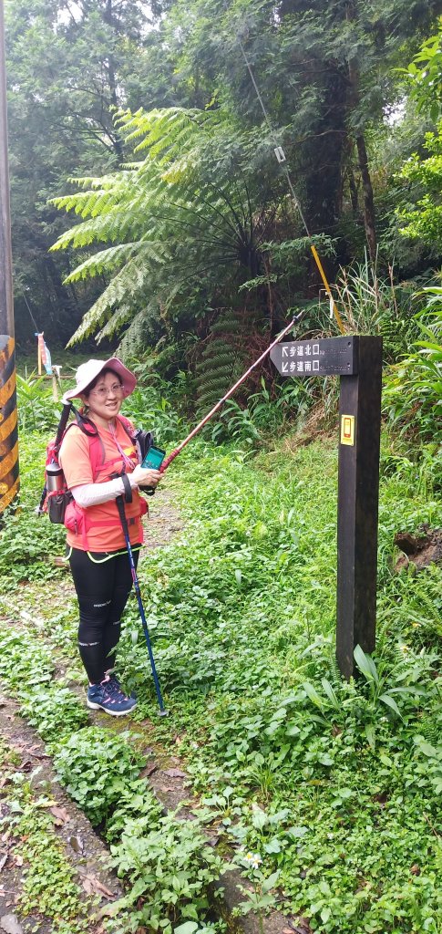 108.05.25宜蘭礁溪跑馬古道_592484