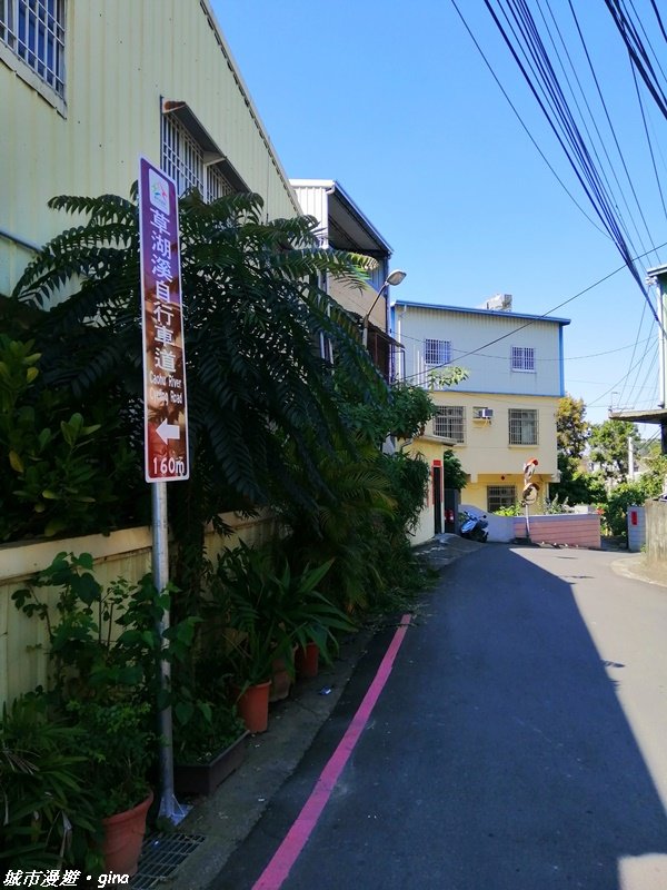 跟著土地公指標趣味走~大里金螢寶山貴妃道_1299102