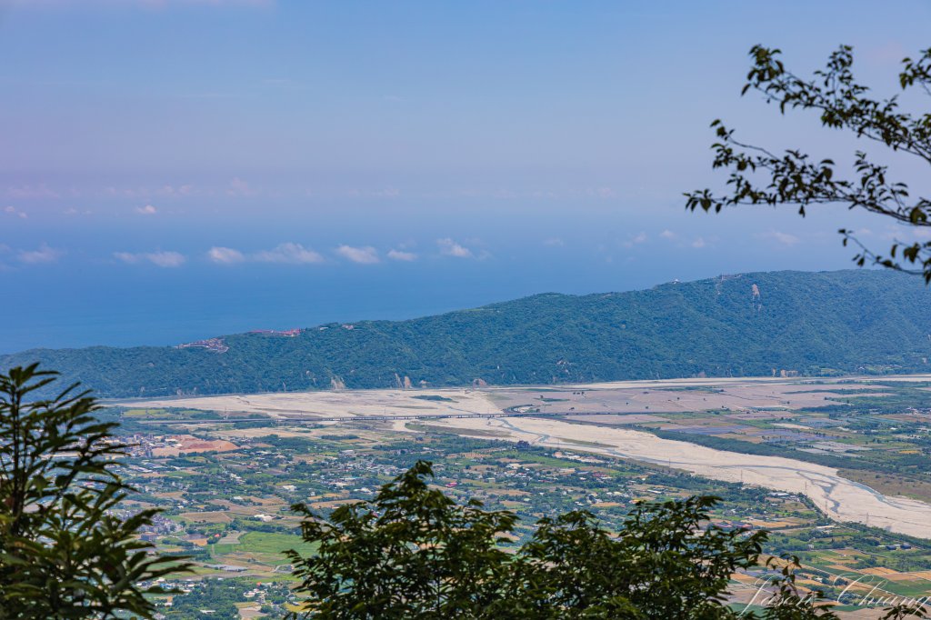 [花蓮]初音山_2551484