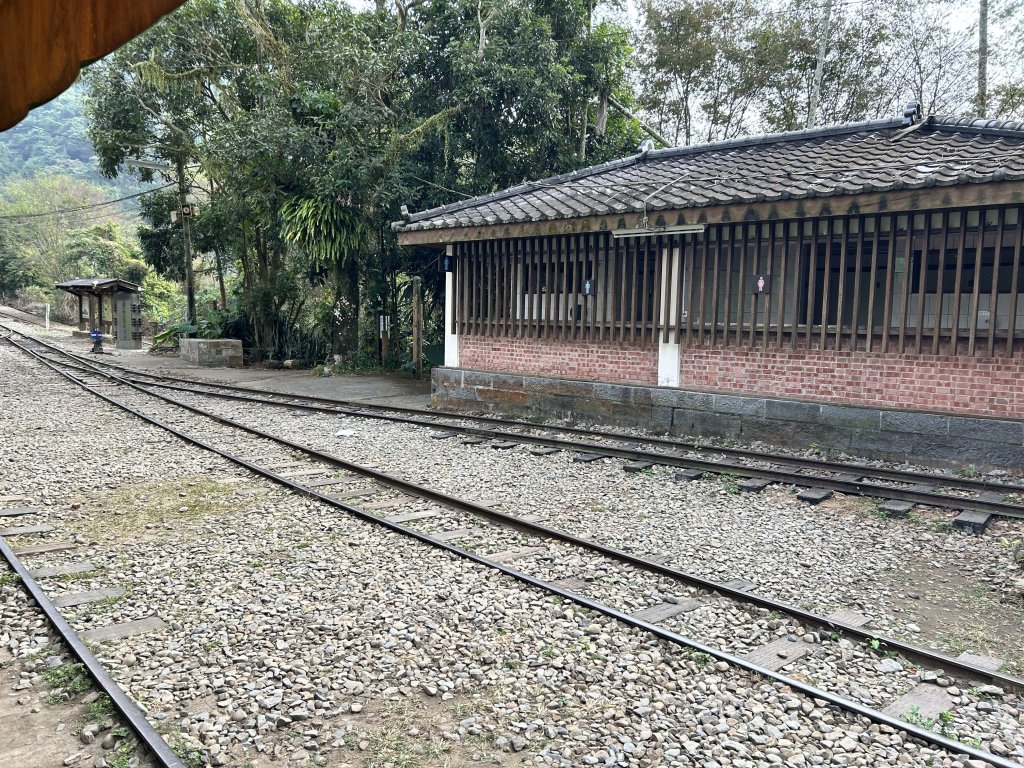 獨立山國家步道_2969843