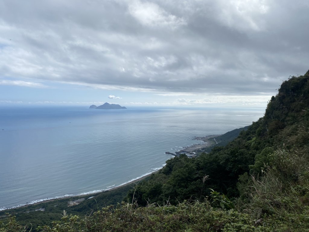 1111112新北市草嶺古道_2673051