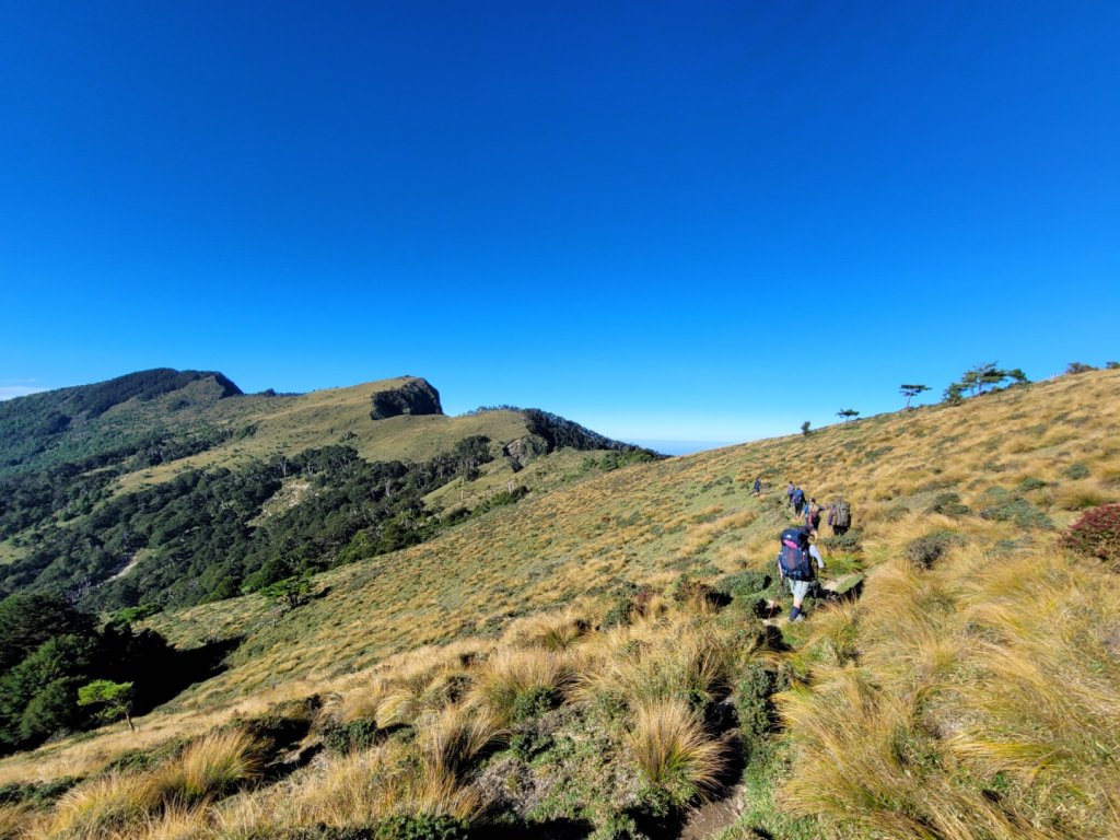 20231103 南一段四天_2355894