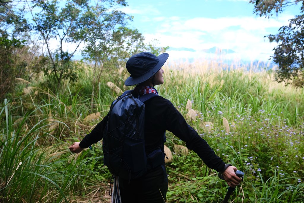 八里灣山_2615213