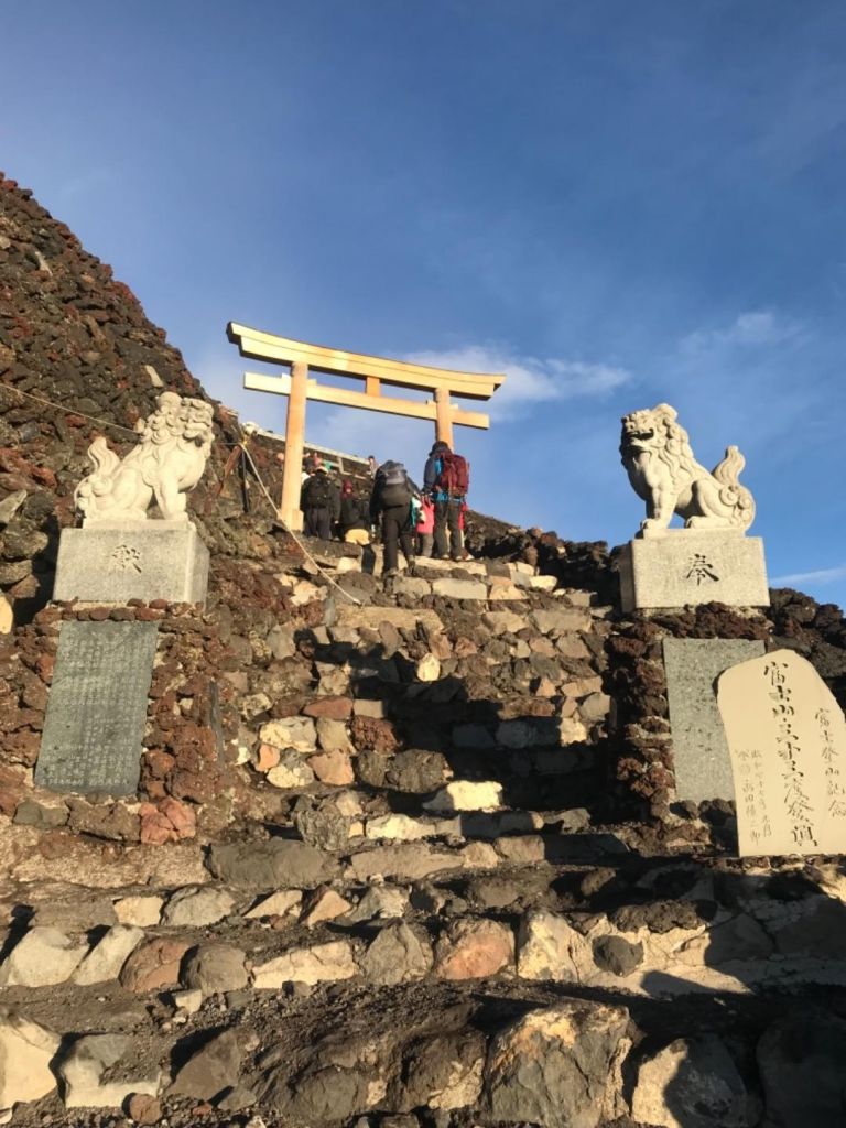 2018-富士山_411267