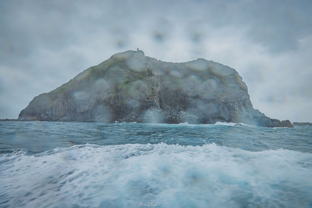 20221009 基隆嶼ㄧ日遊_1871792