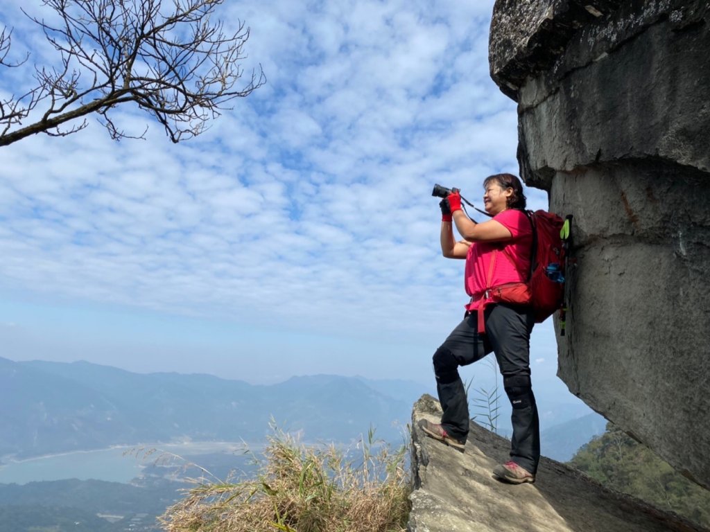 三腳南山、難山傻傻分不清楚_1240983